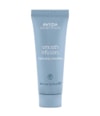 Produktbild 1 von 4, Aveda Smooth Infusion™ Stylingcreme