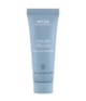 Zdjęcie produktu 1 z 4, Aveda Smooth Infusion™ Krem do stylizacji