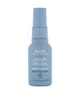 Zdjęcie produktu 1 z 3, Aveda Smooth Infusion™ Spray termoochronny