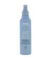 Produktbild 1 von 3, Aveda Smooth Infusion™ Hitzeschutzspray