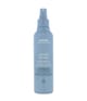 Image du produit 1 sur 3, Aveda Smooth Infusion™ Spray thermo-protecteur