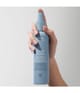Image du produit 3 sur 3, Aveda Smooth Infusion™ Spray thermo-protecteur