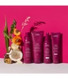 Produktbild 4 von 4, Aveda Color Control Leave-in-Treatment