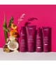 Produktbild 4 von 4, Aveda Color Control Leave-in-Treatment
