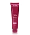 Produktbild 1 von 4, Aveda Color Control Leave-in-Treatment
