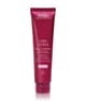 Produktbild 1 von 4, Aveda Color Control Leave-in-Treatment