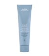Image du produit 1 sur 3, Aveda Smooth Infusion™ Crème coiffante