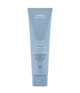Image du produit 1 sur 3, Aveda Smooth Infusion™ Crème coiffante