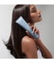 Produktbild 3 von 3, Aveda Smooth Infusion™ Stylingcreme