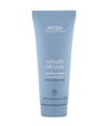 Produktbild 1 von 3, Aveda Smooth Infusion™ Stylingcreme
