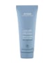 Produktbild 1 von 3, Aveda Smooth Infusion™ Stylingcreme