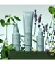 Produktbild 2 von 6, Aveda Scalp Solutions Haarkur