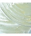 Produktbild 4 von 6, Aveda Scalp Solutions Haarkur