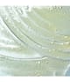 Produktbild 4 von 6, Aveda Scalp Solutions Haarkur
