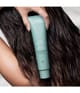 Produktbild 5 von 6, Aveda Scalp Solutions Haarkur