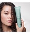 Produktbild 6 von 6, Aveda Scalp Solutions Haarkur
