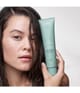 Produktbild 6 von 6, Aveda Scalp Solutions Haarkur