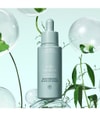 Produktbild 2 von 6, Aveda Scalp Solutions Haarkur