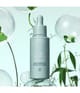 Image du produit 2 sur 6, Aveda Scalp Solutions Soin capillaire