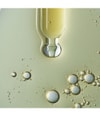 Produktbild 5 von 6, Aveda Scalp Solutions Haarkur