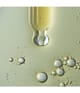 Image du produit 5 sur 6, Aveda Scalp Solutions Soin capillaire