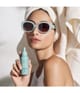 Image du produit 6 sur 6, Aveda Scalp Solutions Soin capillaire