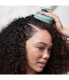 Produktbild 2 von 5, Aveda Scalp Solutions Scalpbürste