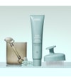 Produktbild 3 von 5, Aveda Scalp Solutions Scalpbürste
