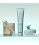 Produktbild 3 von 5, Aveda Scalp Solutions Scalpbürste