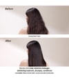 Produktbild 4 von 5, Aveda Scalp Solutions Scalpbürste