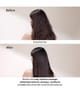 Produktbild 4 von 5, Aveda Scalp Solutions Scalpbürste
