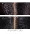 Produktbild 5 von 5, Aveda Scalp Solutions Scalpbürste