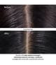 Produktbild 5 von 5, Aveda Scalp Solutions Scalpbürste