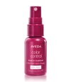 Produktbild 1 von 2, Aveda Color Control Leave-in-Treatment