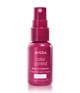 Produktbild 1 von 2, Aveda Color Control Leave-in-Treatment