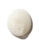 Aveda Be Curly Haarshampoo 250 ml 018084051979 pack-shot_at