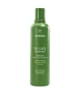 Aveda Be Curly Haarshampoo 250 ml 018084051979 base-shot_at