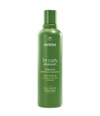 Image du produit 1 sur 2, Aveda Be Curly Shampoing