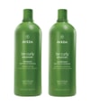 Zdjęcie produktu 2 z 2, Aveda Be Curly Odżywka