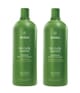 Zdjęcie produktu 2 z 2, Aveda Be Curly Odżywka