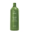 Zdjęcie produktu 1 z 2, Aveda Be Curly Odżywka