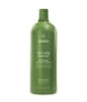 Image du produit 1 sur 2, Aveda Be Curly Après-shampoing