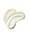 Produktbild 2 von 2, Aveda Be Curly Haarshampoo