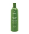 Produktbild 1 von 2, Aveda Be Curly Haarshampoo