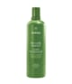 Produktbild 1 von 2, Aveda Be Curly Haarshampoo