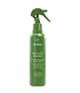 Produktbild 1 von 2, Aveda Be Curly Texturizing Spray