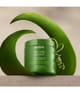 Produktbild 3 von 3, Aveda Be Curly Haargel
