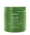 Produktbild 1 von 3, Aveda Be Curly Haargel