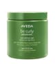 Produktbild 1 von 3, Aveda Be Curly Haargel