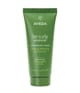 Aveda Be Curly Haarcreme 40 ml 018084053867 base-shot_at